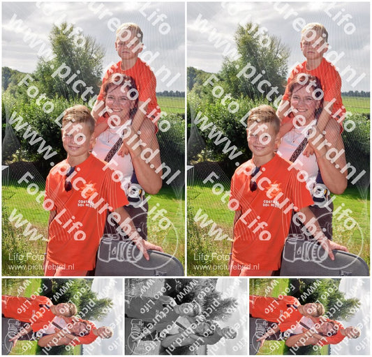 Evenement foto: 3015