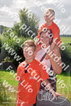 Evenement foto: 3015