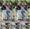 Evenement foto: 3015