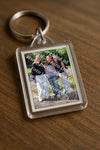 Evenement foto: 3015