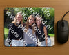 Evenement foto: 3015