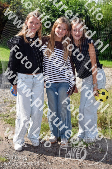 Evenement foto: 3015