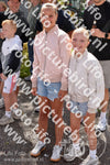 Evenement foto: 3015