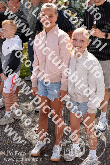 Evenement foto: 3015