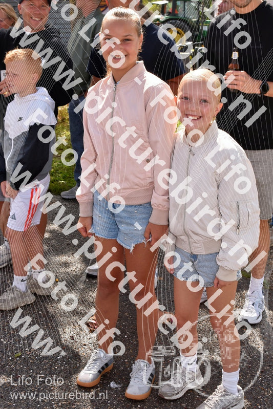 Evenement foto: 3015