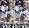 Evenement foto: 3015