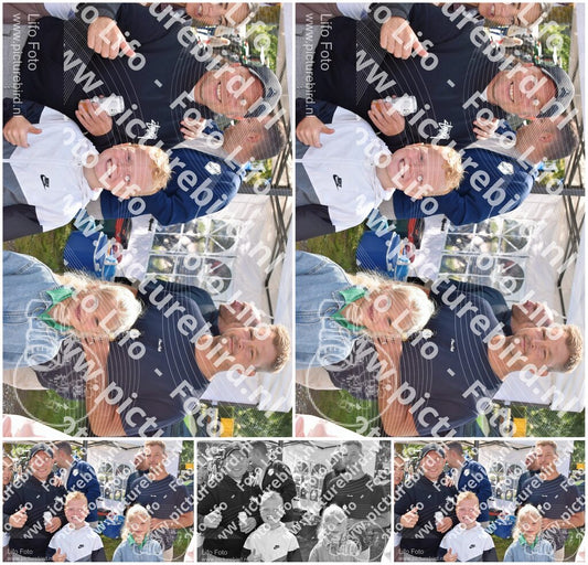 Evenement foto: 3015