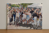 Evenement foto: 3015