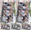 Evenement foto: 3015