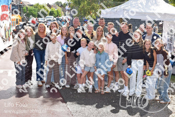 Evenement foto: 3015