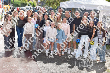 Evenement foto: 3015