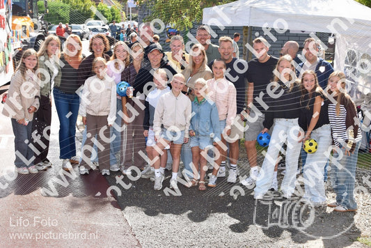 Evenement foto: 3015