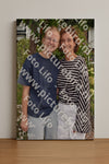 Evenement foto: 3016