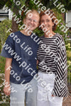 Evenement foto: 3016