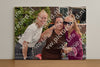 Evenement foto: 3016