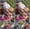 Evenement foto: 3016
