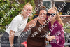 Evenement foto: 3016