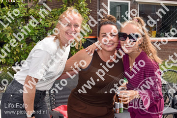 Evenement foto: 3016