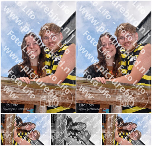 Evenement foto: 3016