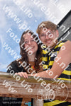 Evenement foto: 3016