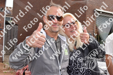 Evenement foto: 3016