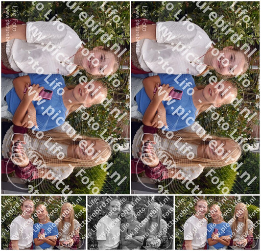 Evenement foto: 3016