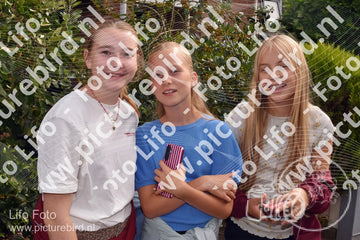 Evenement foto: 3016
