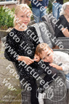 Evenement foto: 3016