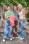 Evenement foto: 3016