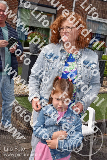 Evenement foto: 3016