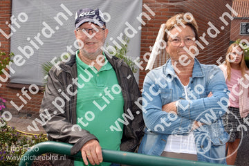 Evenement foto: 3016