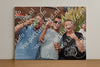 Evenement foto: 3016