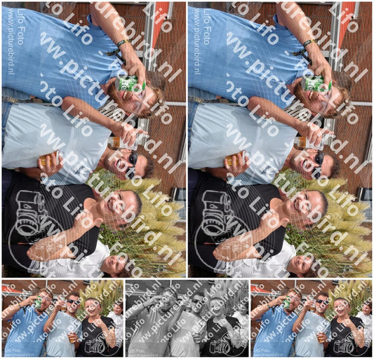 Evenement foto: 3016