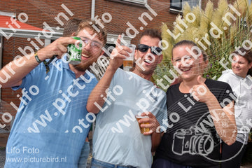 Evenement foto: 3016