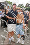 Evenement foto: 3016