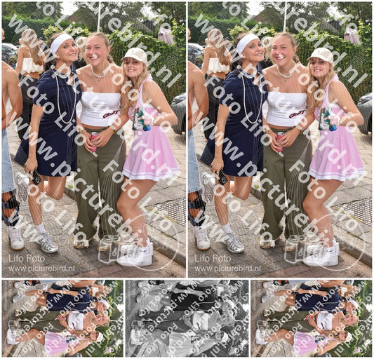 Evenement foto: 3016