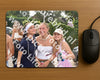 Evenement foto: 3016