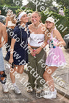 Evenement foto: 3016