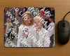 Evenement foto: 3016