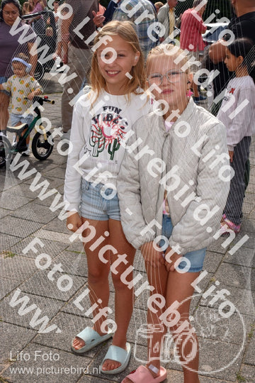 Evenement foto: 3016