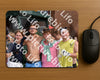 Evenement foto: 3016