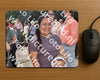 Evenement foto: 3016