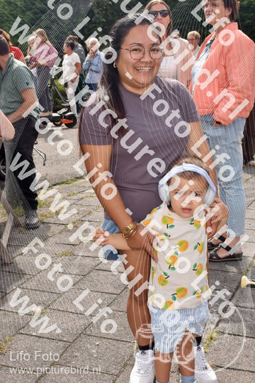 Evenement foto: 3016