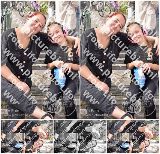 Evenement foto: 3016