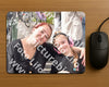 Evenement foto: 3016