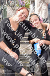 Evenement foto: 3016