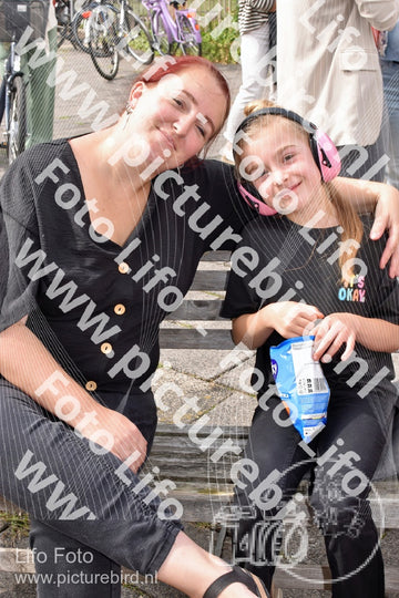 Evenement foto: 3016
