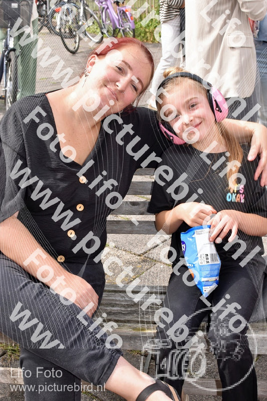 Evenement foto: 3016