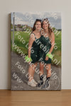 Evenement foto: 3016