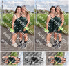 Evenement foto: 3016